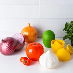 Hutzler Food Saver - Tomato