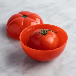 Hutzler Food Saver - Tomato