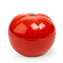 Hutzler Food Saver - Tomato