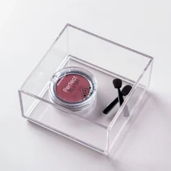 iDesign Clarity Cosmetic & Vanity Organizer (4