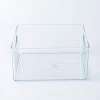 iDesign Linus Fridge 'N Pantry Binz 10x8x5"