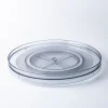 iDesign Linus Pantry Organizer Turntable (Large) 14.5" dia.