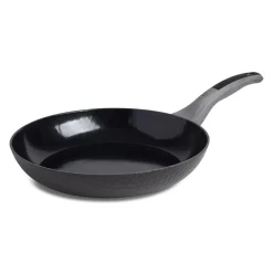 Iko Black Diamond Non-Stick Frypan 11