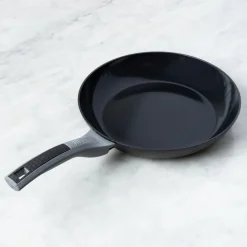 Iko Black Diamond Non-Stick Frypan 11