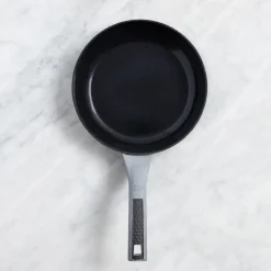 Iko Black Diamond Non-Stick Frypan 9.5