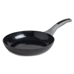 Iko Black Diamond Non-Stick Frypan 9.5