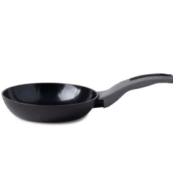 Iko Black Diamond Non-Stick Frypan 8
