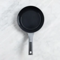 Iko Black Diamond Non-Stick Frypan 8