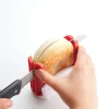 Joie Bagel Slicer (Asstd.)