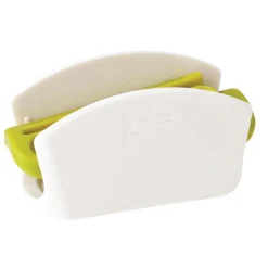 Joie Bagel Slicer (Asstd.)