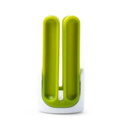 Joie Bagel Slicer (Asstd.)