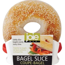 Joie Bagel Slicer (Asstd.)