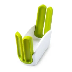 Joie Bagel Slicer (Asstd.)