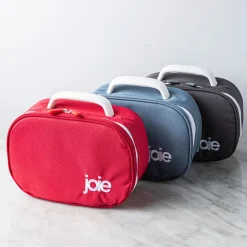 Joie Cool Chill Insulated Lunch Bag