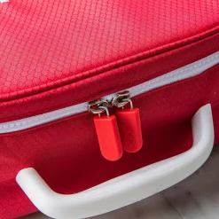 Joie Cool Chill Insulated Lunch Bag