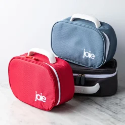 Joie Cool Chill Insulated Lunch Bag