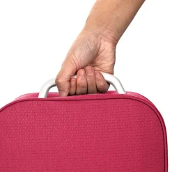 Joie Cool Chill Insulated Lunch Bag