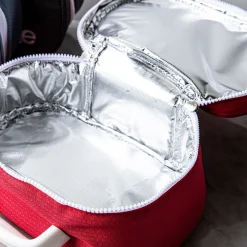 Joie Cool Chill Insulated Lunch Bag