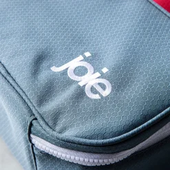 Joie Cool Chill Insulated Lunch Bag
