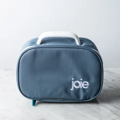 Joie Cool Chill Insulated Lunch Bag