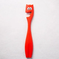 Joie Devil Oven Pull Stick