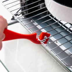 Joie Devil Oven Pull Stick