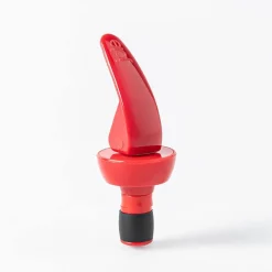 Joie Expand and Seal Bottle Stopper