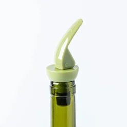 Joie Expand and Seal Bottle Stopper