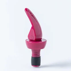 Joie Expand and Seal Bottle Stopper