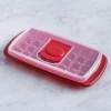 Joie Flip and Fill Ice Cube Tray Mini (Asstd.)
