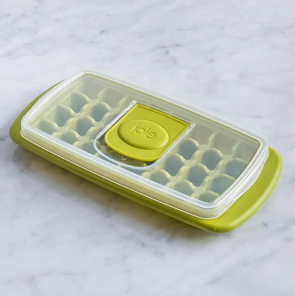 Joie Flip and Fill Ice Cube Tray Mini (Asstd.)