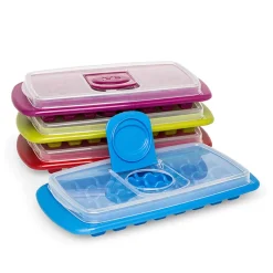 Joie Flip and Fill Ice Cube Tray Mini (Asstd.)