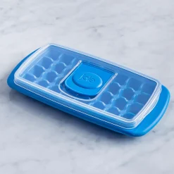 Joie Flip and Fill Ice Cube Tray Mini (Asstd.)