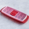 Joie Ice Cube Tray with Lid (Asstd.)