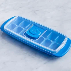 Joie Ice Cube Tray with Lid (Asstd.)