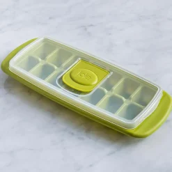 Joie Ice Cube Tray with Lid (Asstd.)