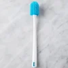 Joie Kitchen Convenience Silicone Bottle Brush (Asstd.)
