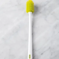 Joie Kitchen Convenience Silicone Bottle Brush (Asstd.)
