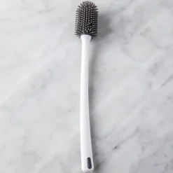 Joie Kitchen Convenience Silicone Bottle Brush (Asstd.)