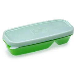 Joie Meal Seal Snack and Dip Container - Set of 3