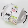 Joie Moo Moo Butter Dish