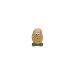 Joie Mr. Potato Scrub Brush
