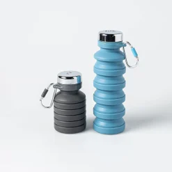 Joie On The Go Collapsible Water Bottle (Asstd.)