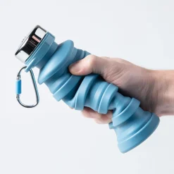 Joie On The Go Collapsible Water Bottle (Asstd.)