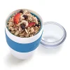 Joie On The Go Double Wall Yogurt Container (Asstd.)