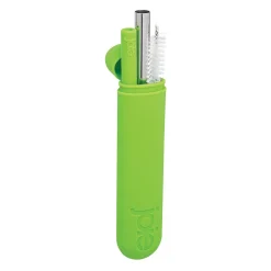 Joie On The Go Reusable Straw with Storage Case (Asstd.)