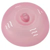 Joie Piggy Wiggy Microwave Lid