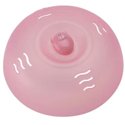 Joie Piggy Wiggy Microwave Lid