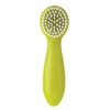 Joie Potato Scrub Brush (Green)