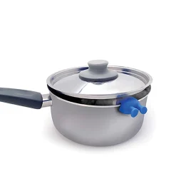 Joie Pot Watcher Pot Steam Vent Control - Set of 2 (Asstd.)